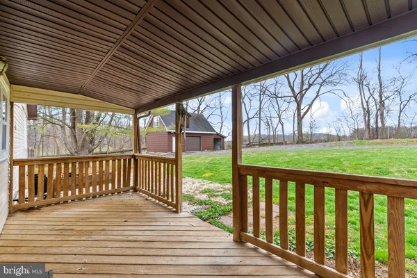 $319,999 | 219 Potomak Trail, Winchester, VA 22602