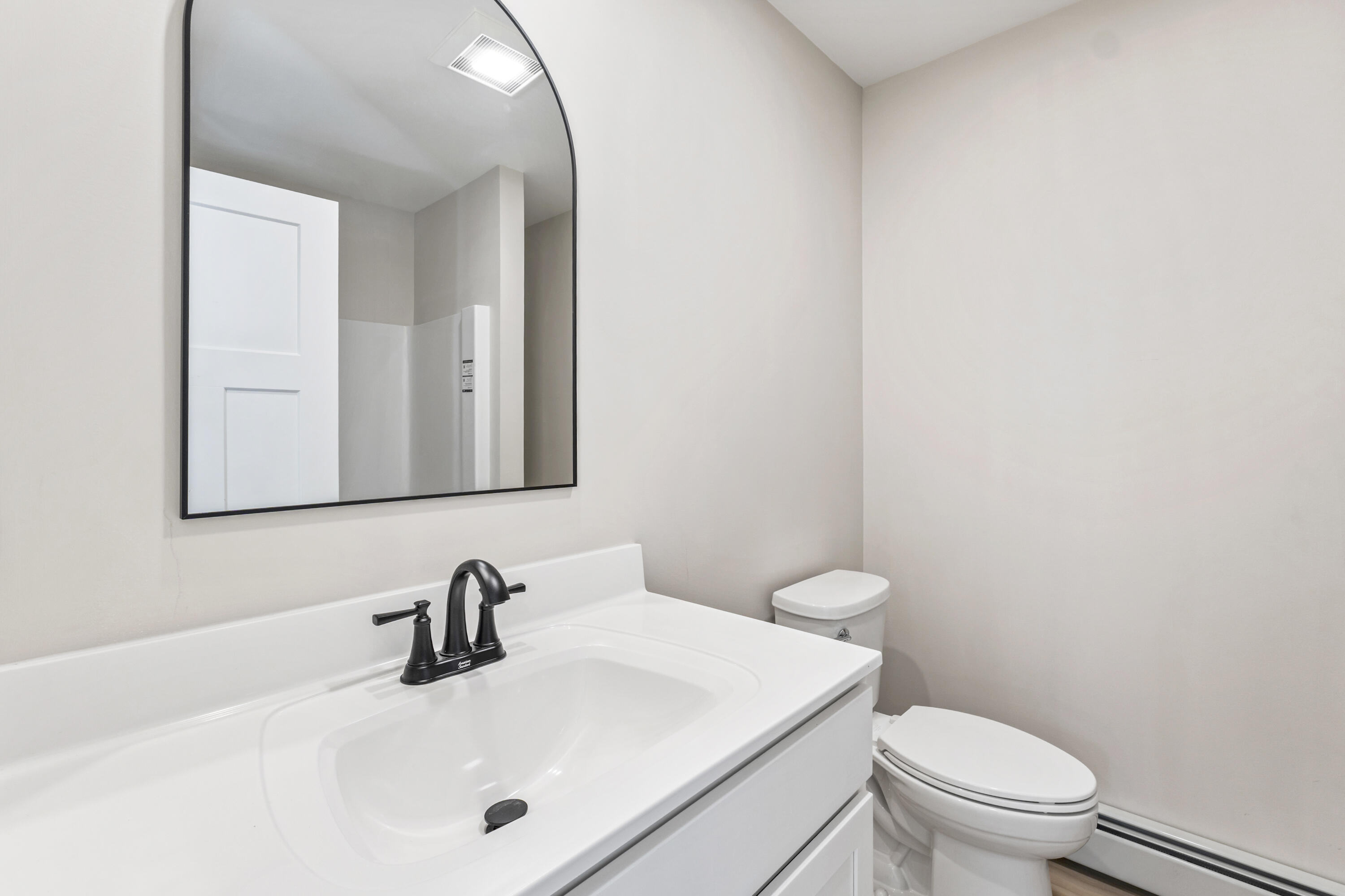 18 Haven Road Windham, ME 04062 - Photo 38 of 44 Bathroom