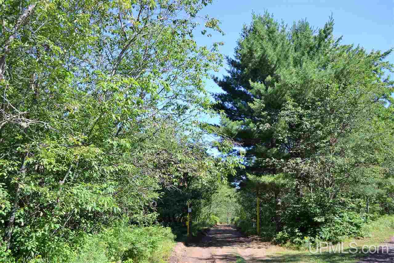 2260 West Co Road Gwinn, MI 49841 - Photo 2 of 13