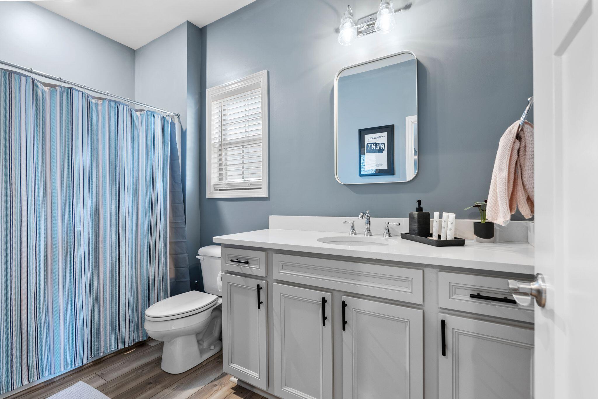 1840 Cattle Path Lexington, KY 40509 - Photo 23 of 39 DSC05941