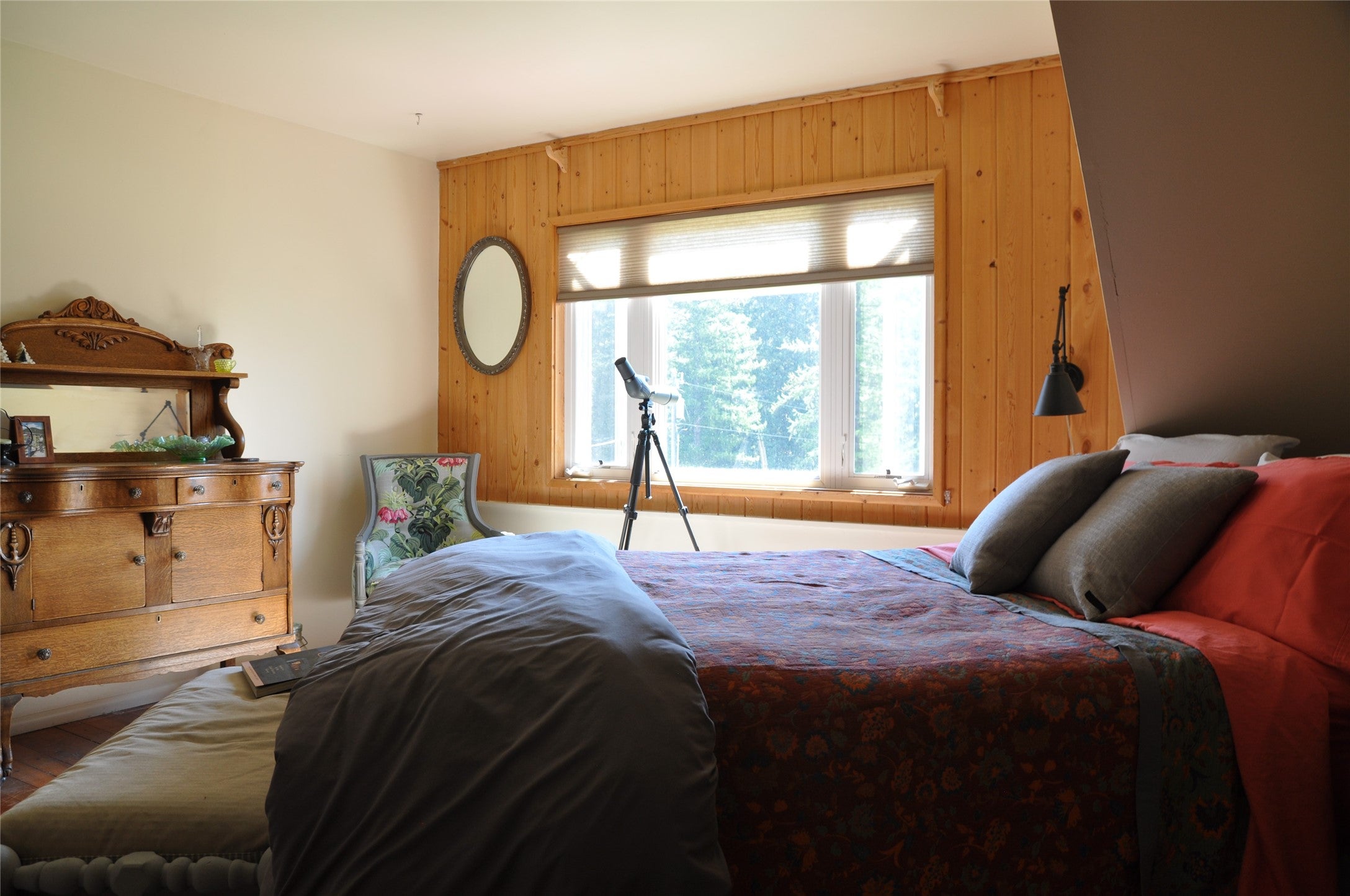 1876 Timber Creek Road De Borgia, MT 59830 - Photo 20 of 85 Gallery Image 20