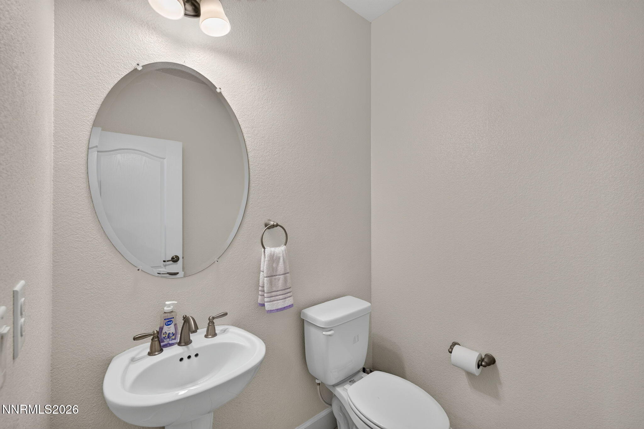 1670 Scott Valley Road Reno, NV 89523 - Photo 17 of 48 29-web-or-mls-IMG_2263