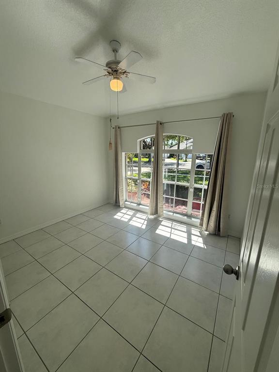 2930 Rivers End Road Orlando, FL 32817 - Photo 16 of 22