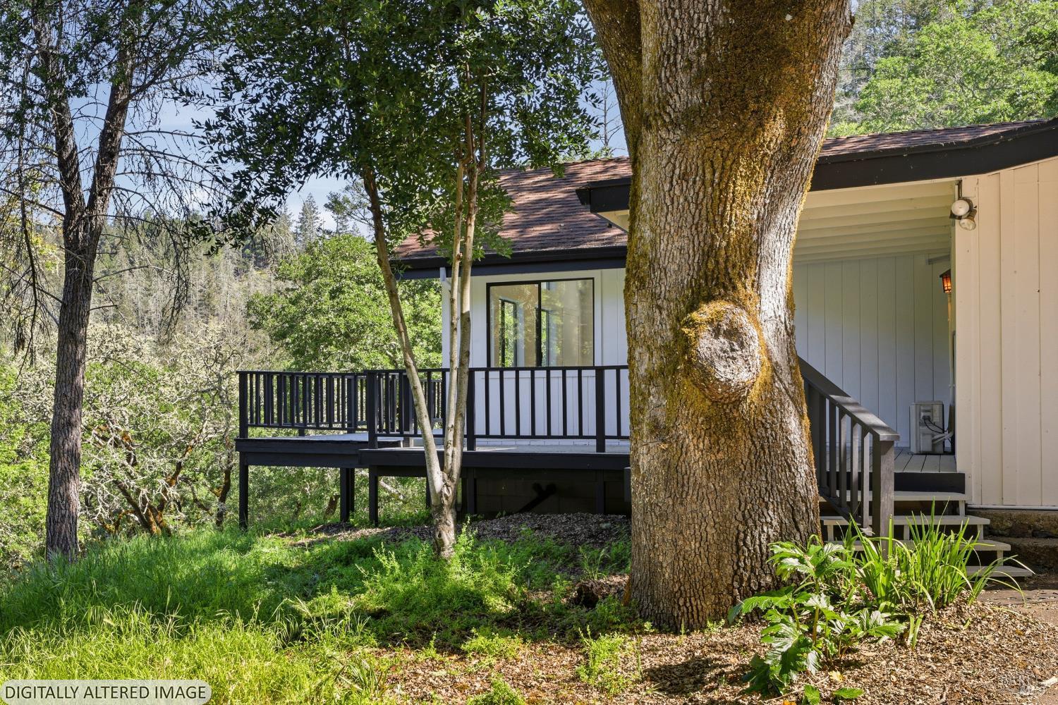 3700 Calistoga Road Santa Rosa, CA 95404 - Photo 7 of 97