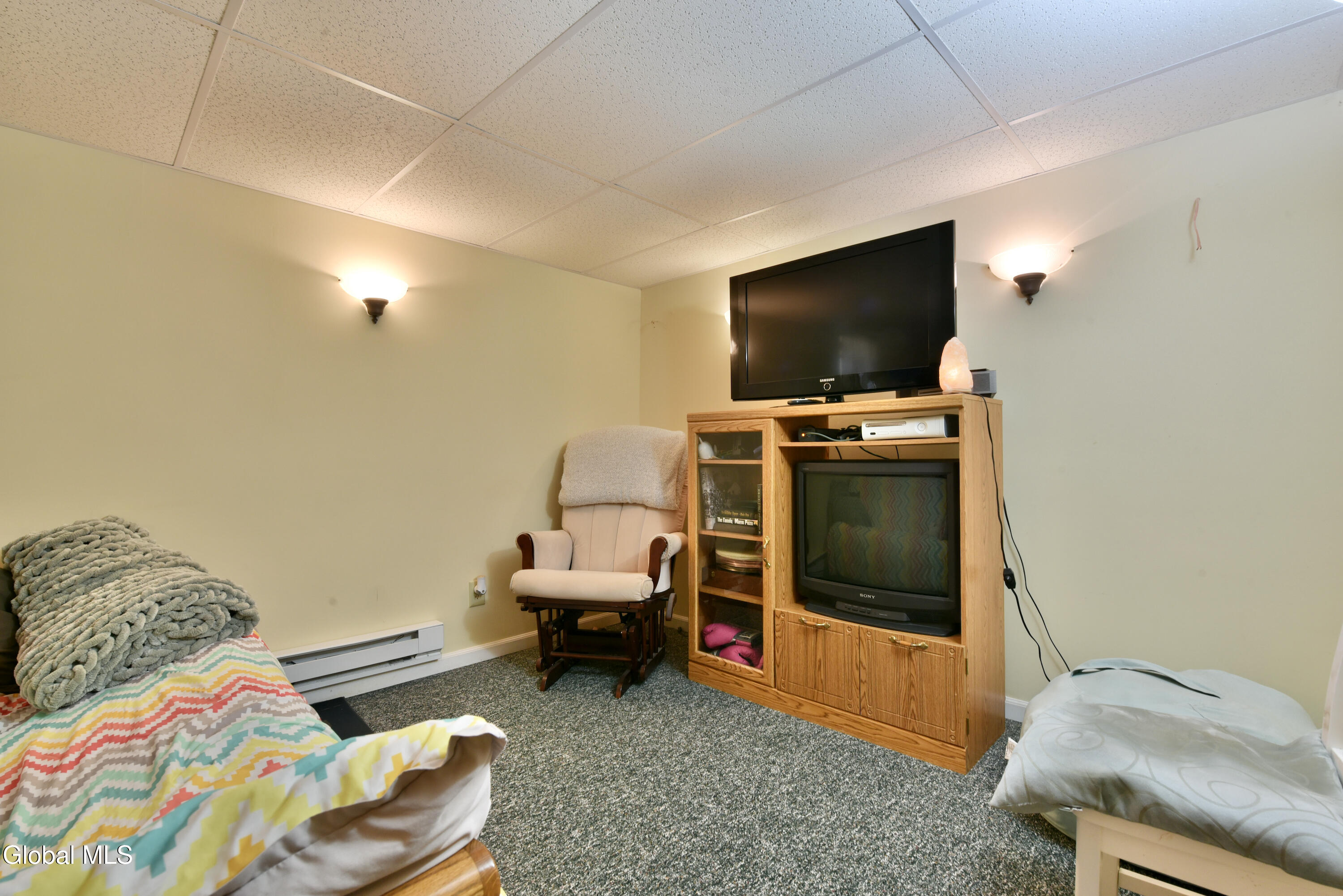 69 Gipp Road Albany, NY 12203 - Photo 37 of 54 43