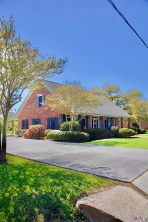 $333,333 | 128 East 43rd Street, Cut Off, LA 70345