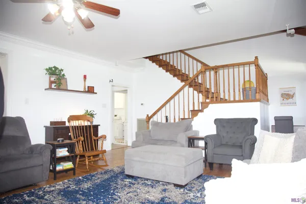 $333,333 | 128 East 43rd Street, Cut Off, LA 70345