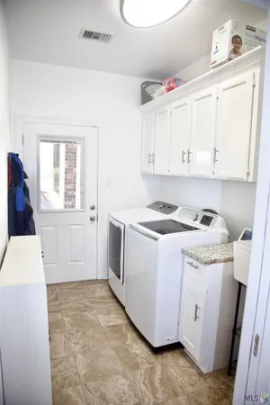 $333,333 | 128 East 43rd Street, Cut Off, LA 70345