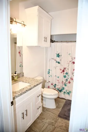 $333,333 | 128 East 43rd Street, Cut Off, LA 70345