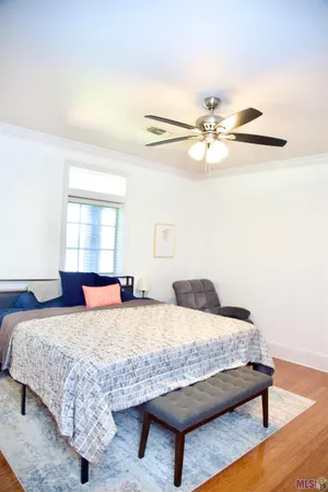 $333,333 | 128 East 43rd Street, Cut Off, LA 70345