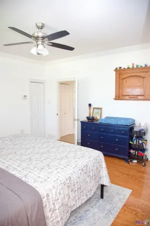 $333,333 | 128 East 43rd Street, Cut Off, LA 70345