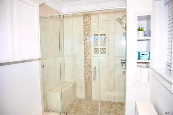 $333,333 | 128 East 43rd Street, Cut Off, LA 70345