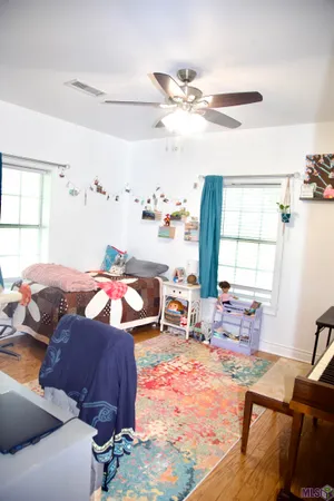 $333,333 | 128 East 43rd Street, Cut Off, LA 70345