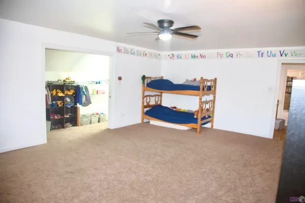 $333,333 | 128 East 43rd Street, Cut Off, LA 70345