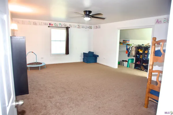 $333,333 | 128 East 43rd Street, Cut Off, LA 70345