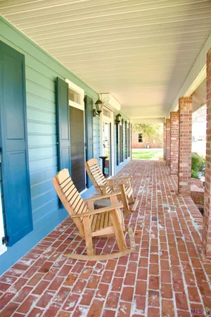 $333,333 | 128 East 43rd Street, Cut Off, LA 70345