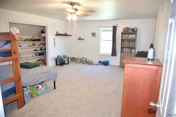 $333,333 | 128 East 43rd Street, Cut Off, LA 70345