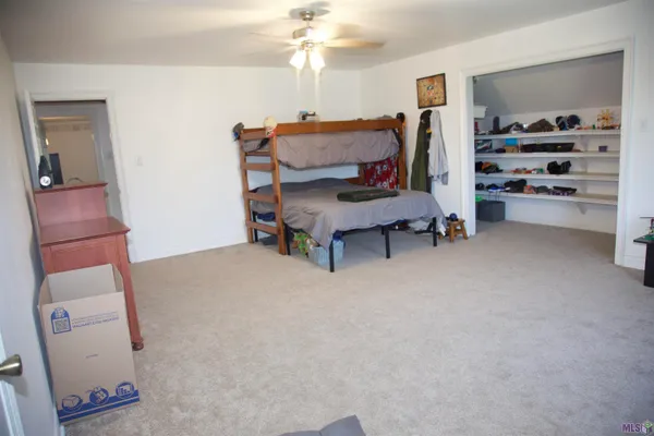 $333,333 | 128 East 43rd Street, Cut Off, LA 70345