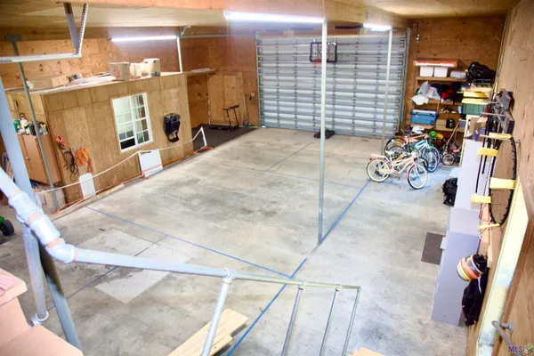 $333,333 | 128 East 43rd Street, Cut Off, LA 70345