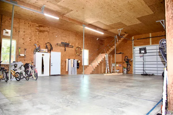 $333,333 | 128 East 43rd Street, Cut Off, LA 70345