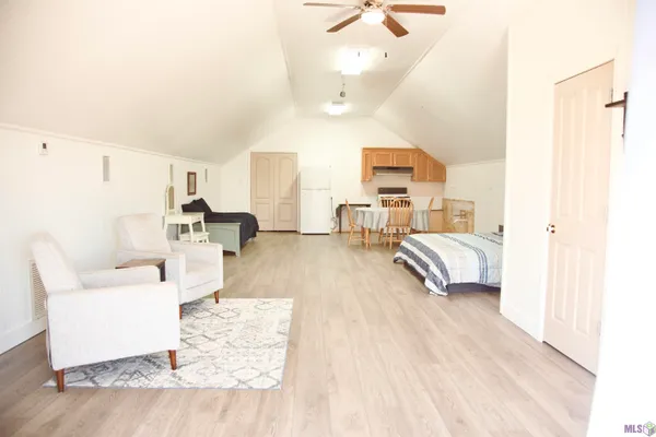 $333,333 | 128 East 43rd Street, Cut Off, LA 70345