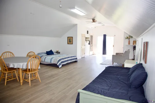 $333,333 | 128 East 43rd Street, Cut Off, LA 70345