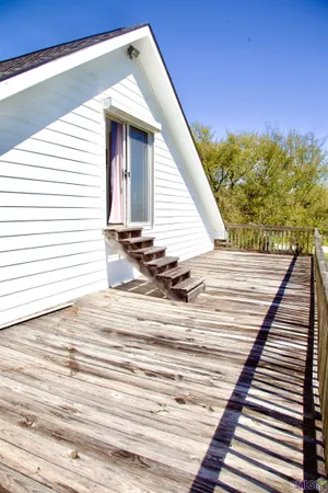 $333,333 | 128 East 43rd Street, Cut Off, LA 70345