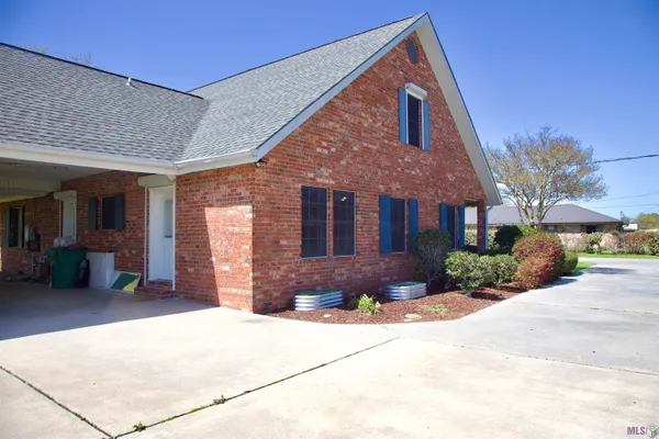 $333,333 | 128 East 43rd Street, Cut Off, LA 70345