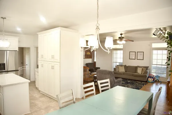 $333,333 | 128 East 43rd Street, Cut Off, LA 70345