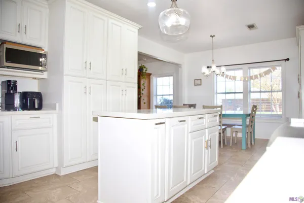 $333,333 | 128 East 43rd Street, Cut Off, LA 70345