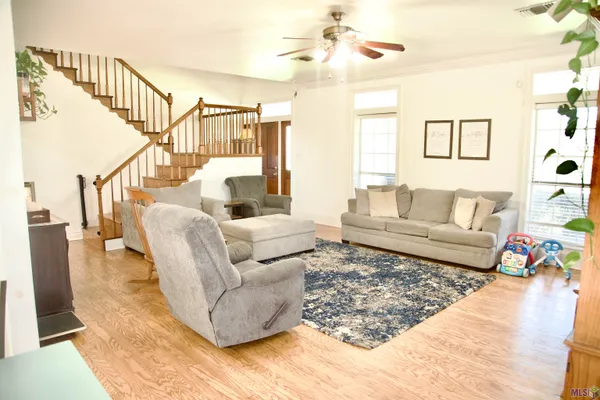 $333,333 | 128 East 43rd Street, Cut Off, LA 70345