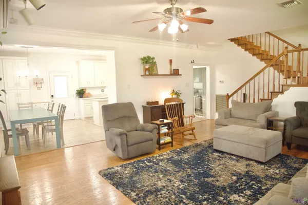 $333,333 | 128 East 43rd Street, Cut Off, LA 70345