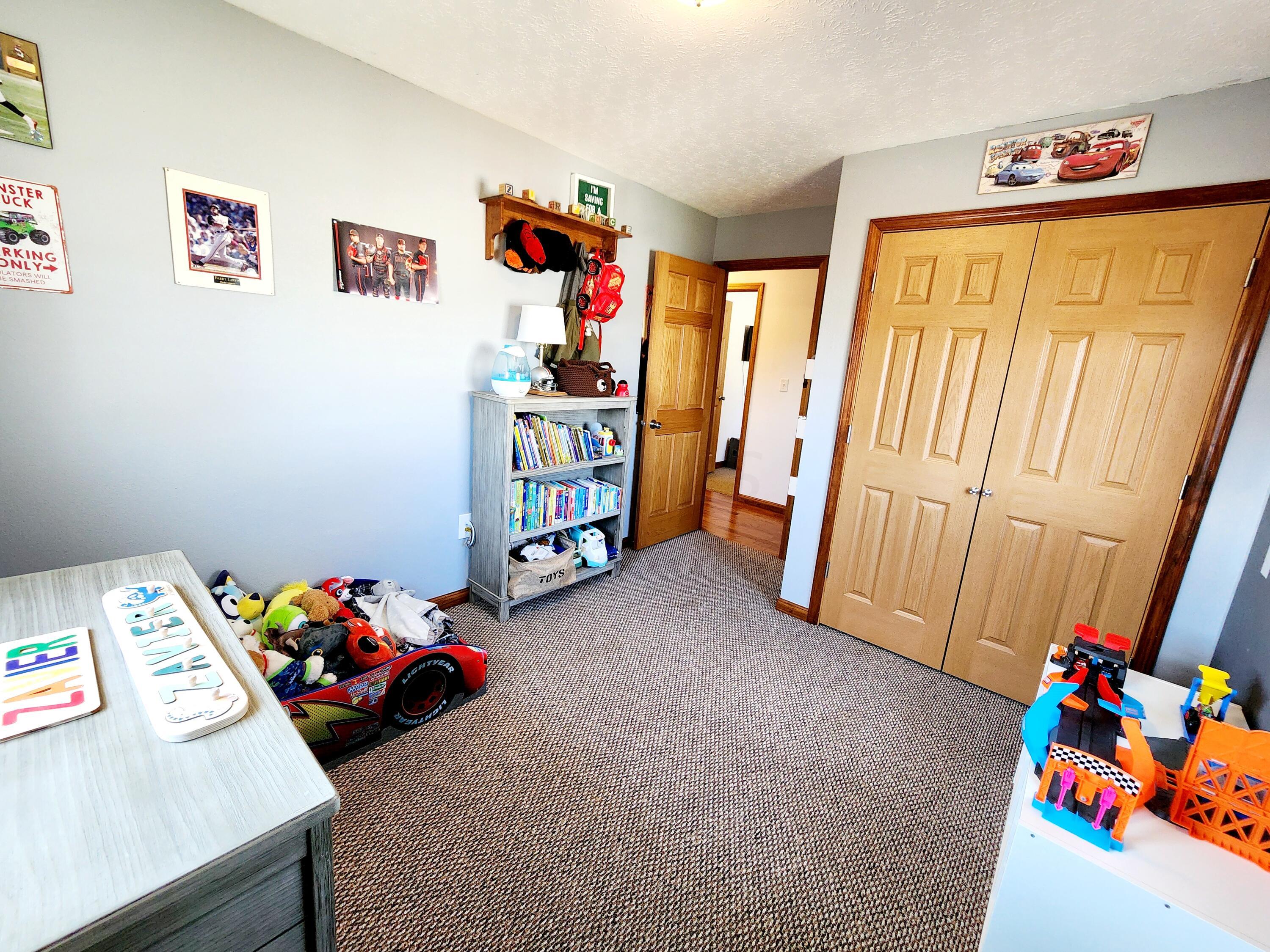 310 Pohlman Road Chillicothe, OH 45601 - Photo 33 of 41 1000010850