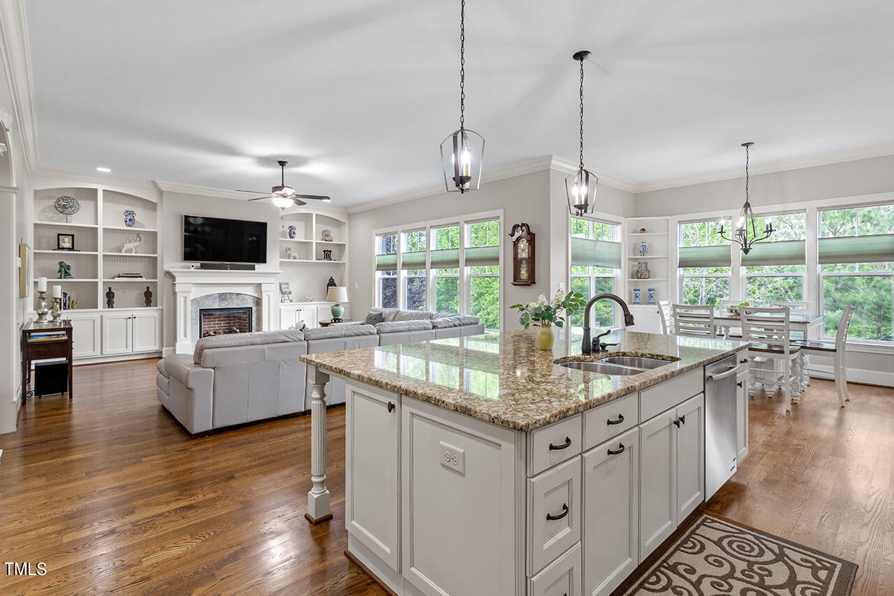 4912 Adler Pass Raleigh, NC 27612 - Photo 27 of 64 4912 Adler Pass_37