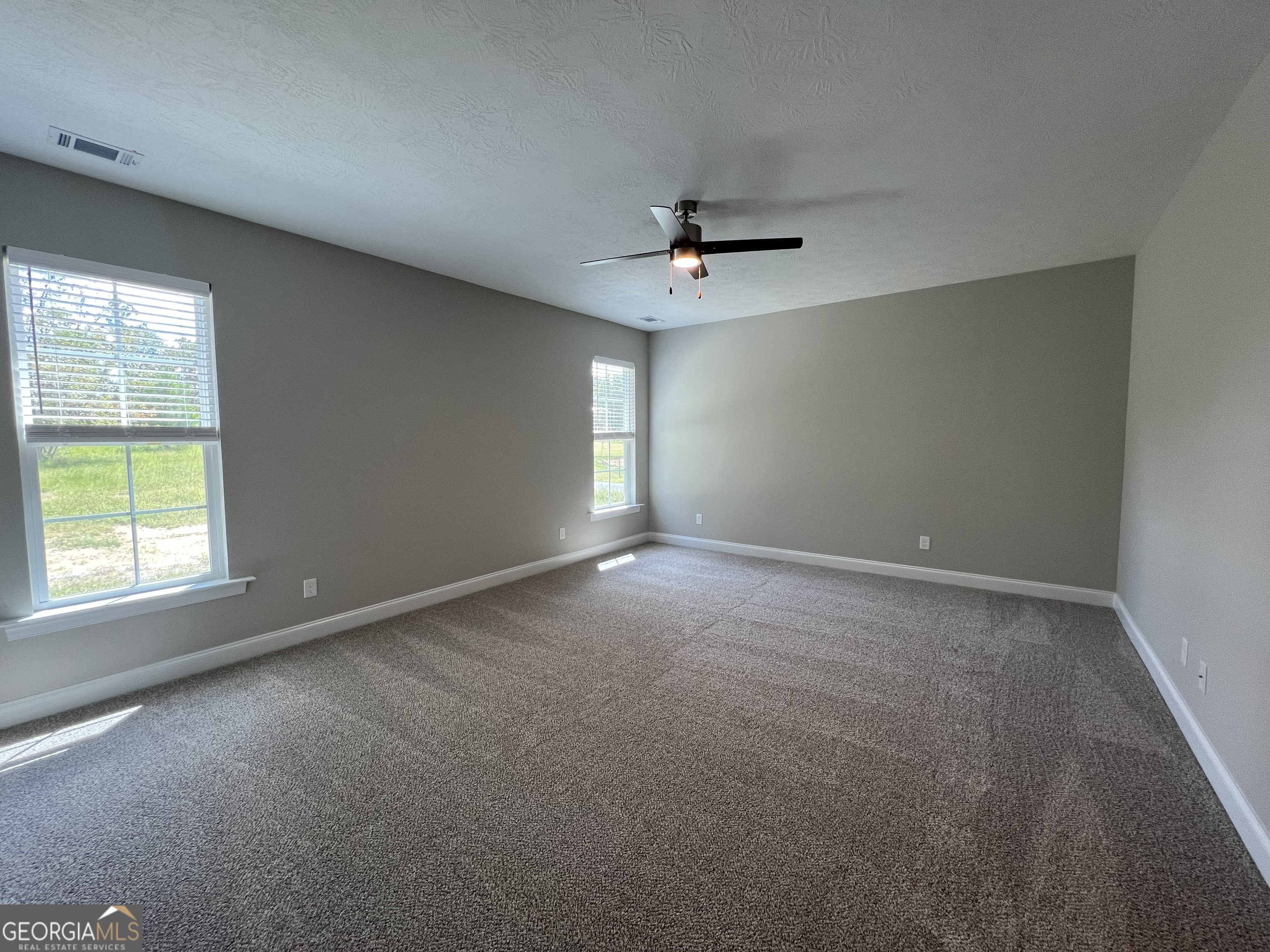 1086 Boneville Road Dearing, GA 30808 - Photo 11 of 32