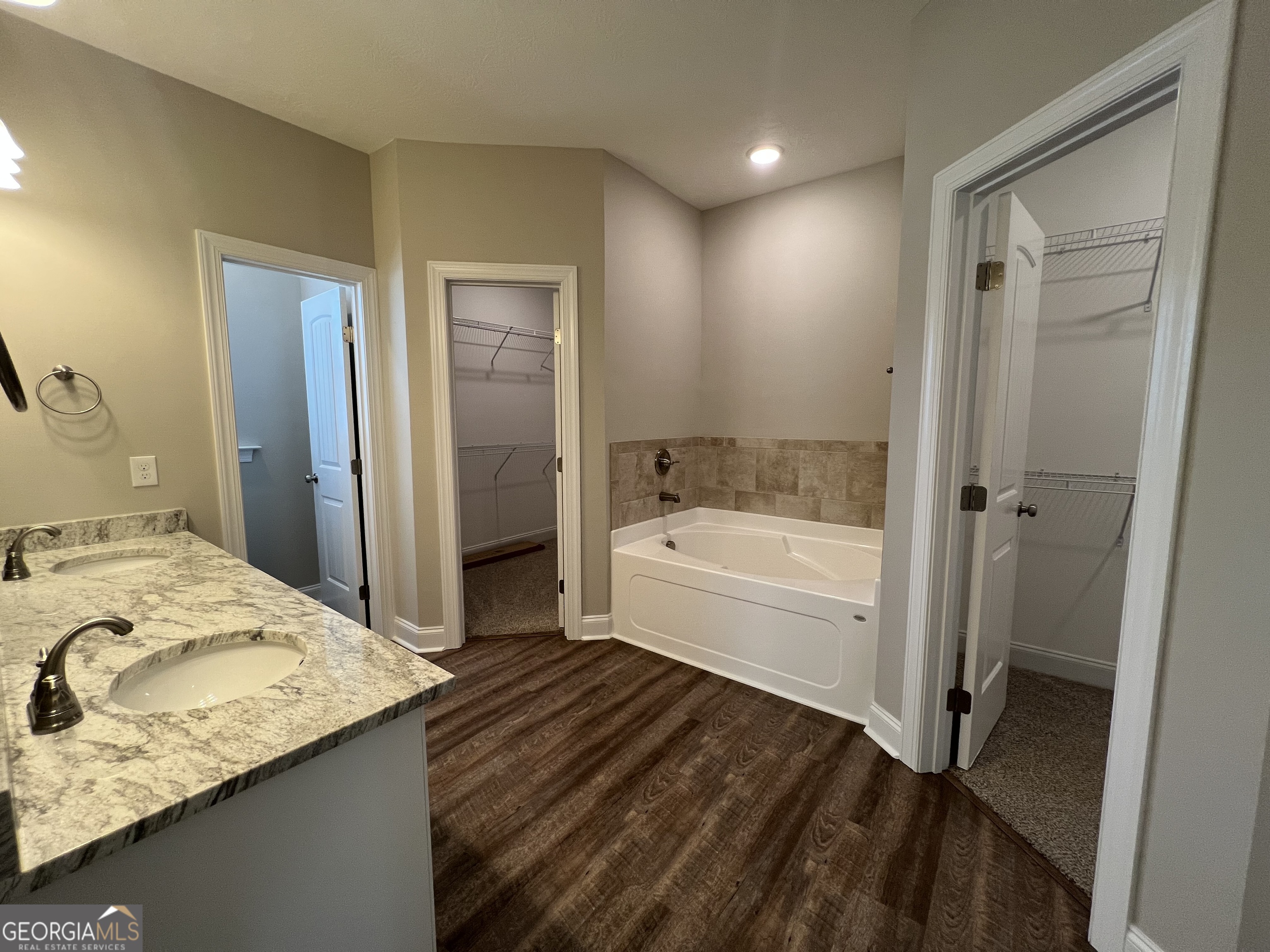 1086 Boneville Road Dearing, GA 30808 - Photo 12 of 32