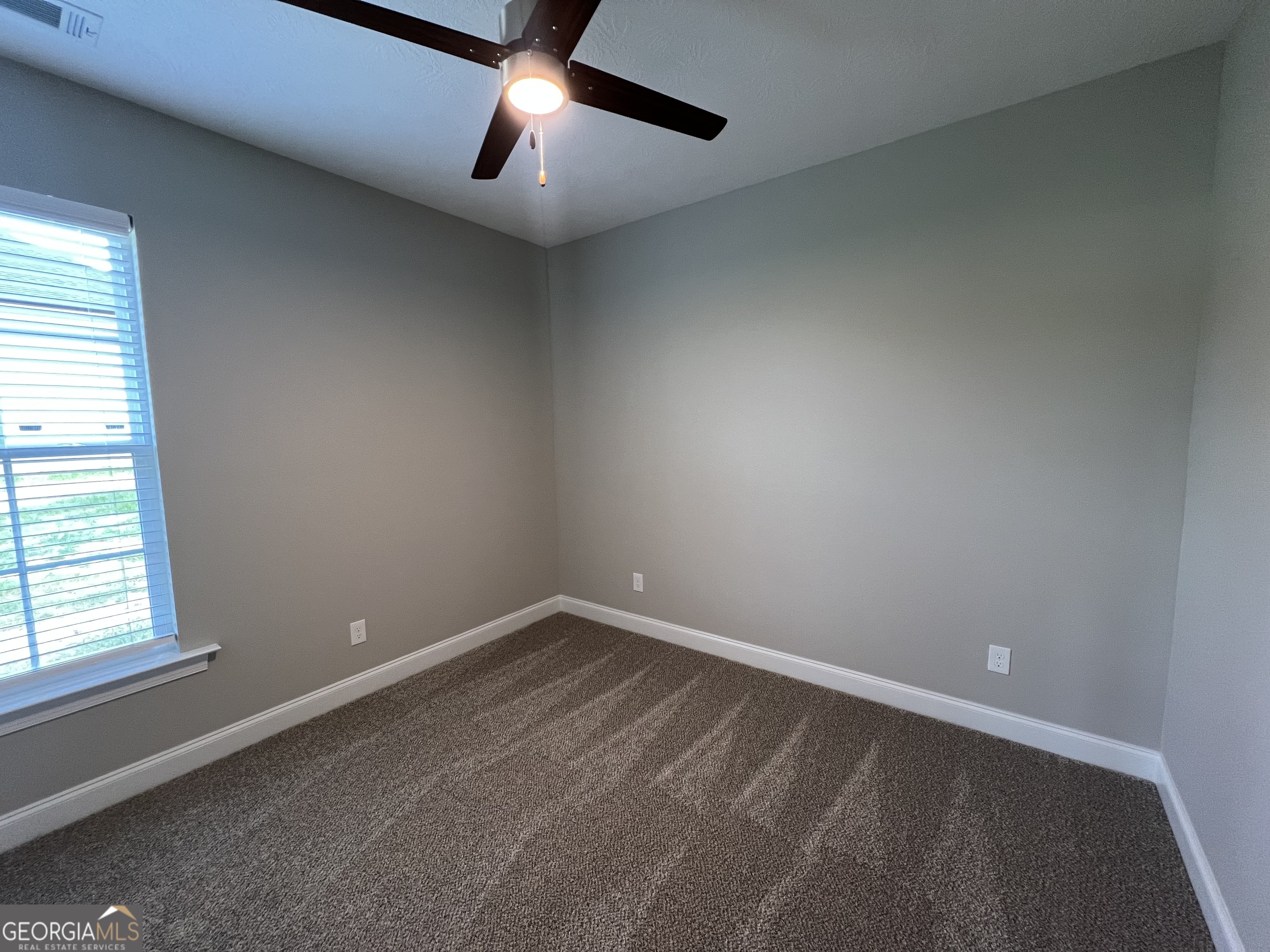 1086 Boneville Road Dearing, GA 30808 - Photo 18 of 32