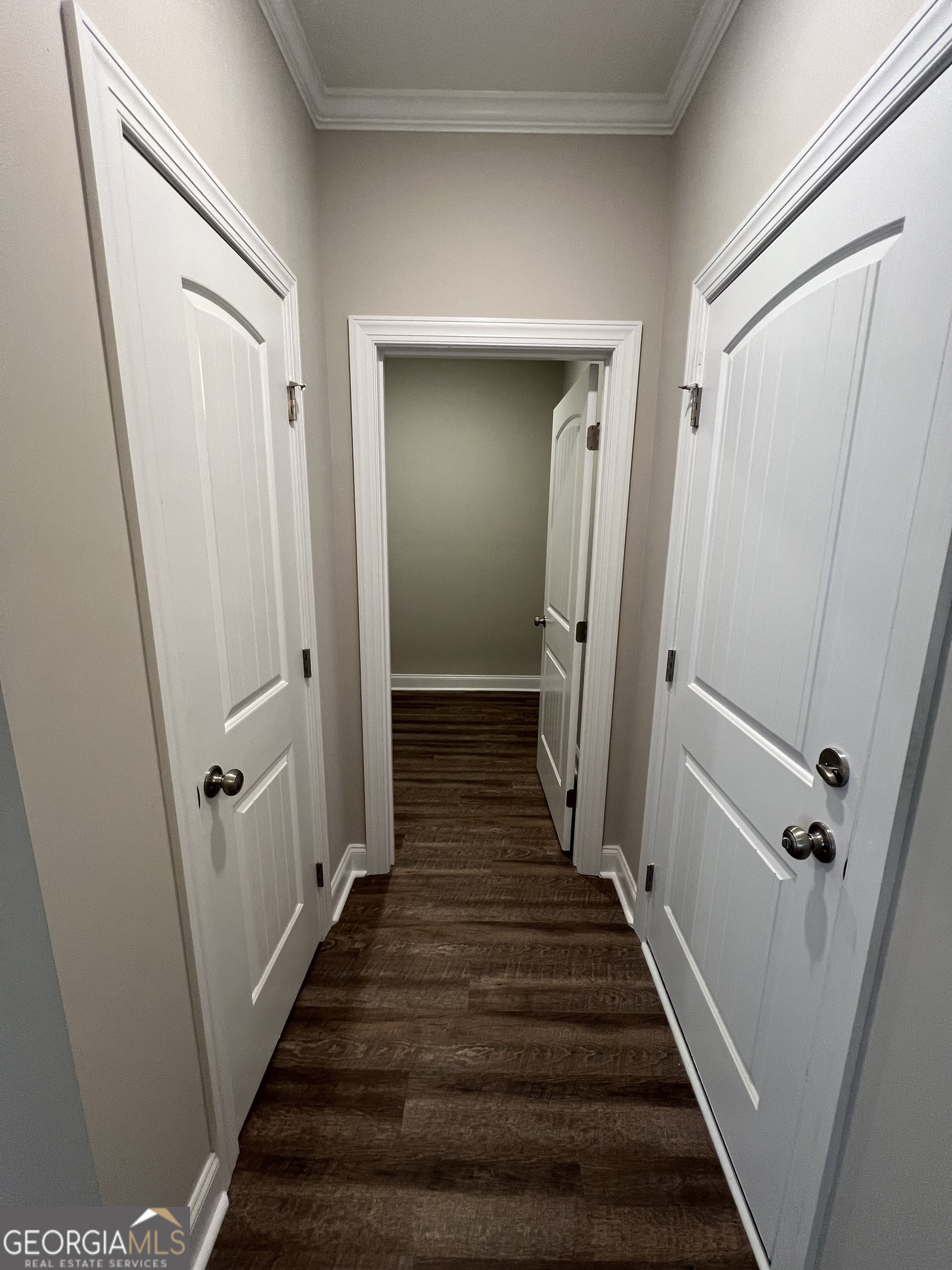 1086 Boneville Road Dearing, GA 30808 - Photo 22 of 32