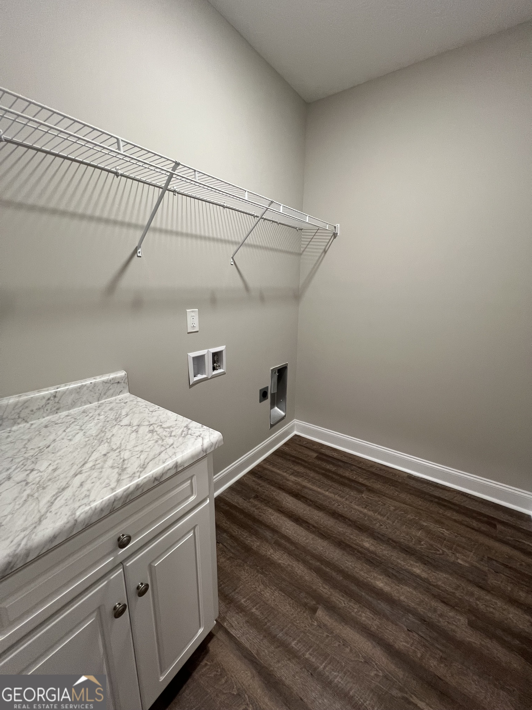 1086 Boneville Road Dearing, GA 30808 - Photo 23 of 32