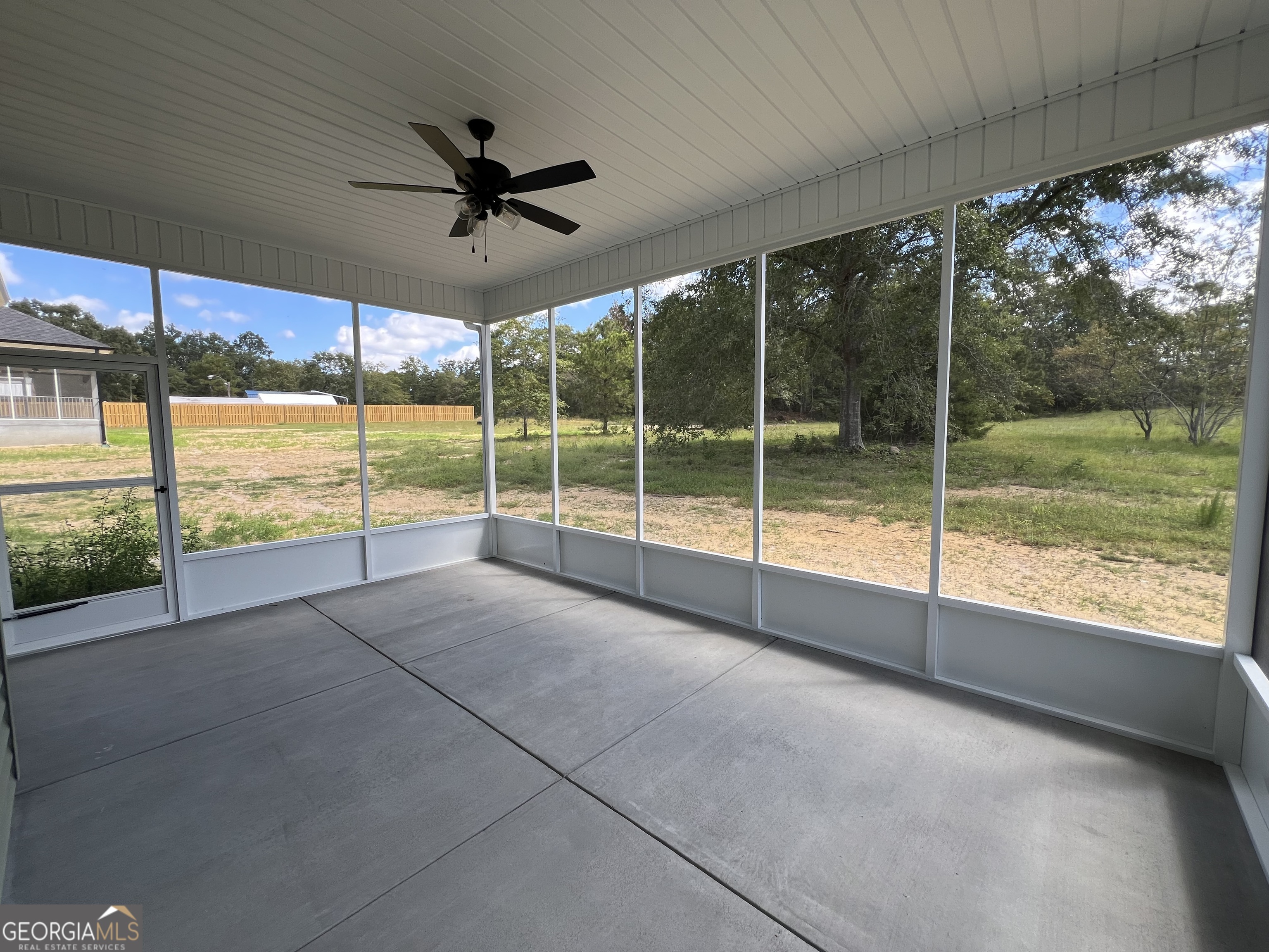 1086 Boneville Road Dearing, GA 30808 - Photo 25 of 32