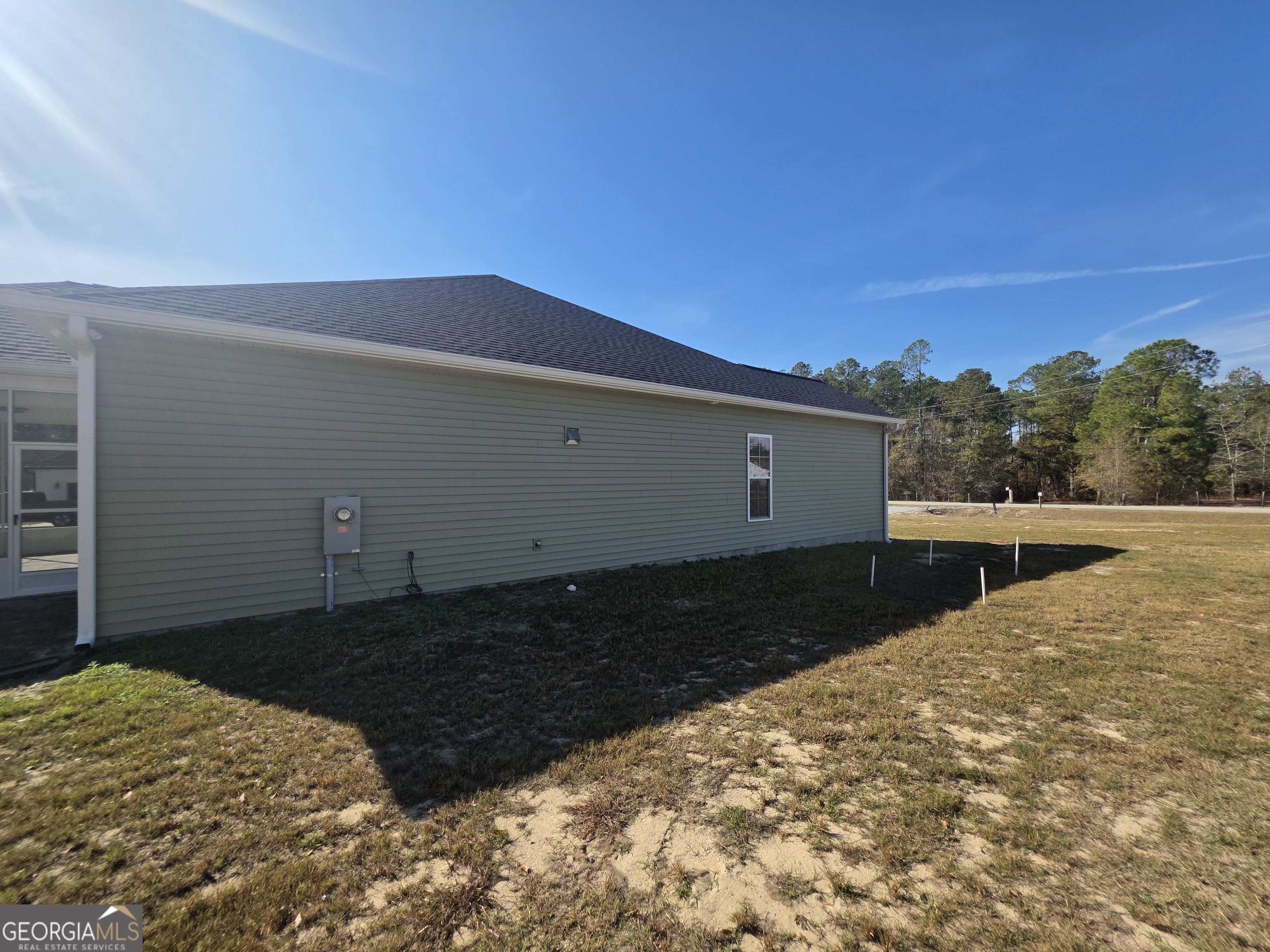 1086 Boneville Road Dearing, GA 30808 - Photo 31 of 32