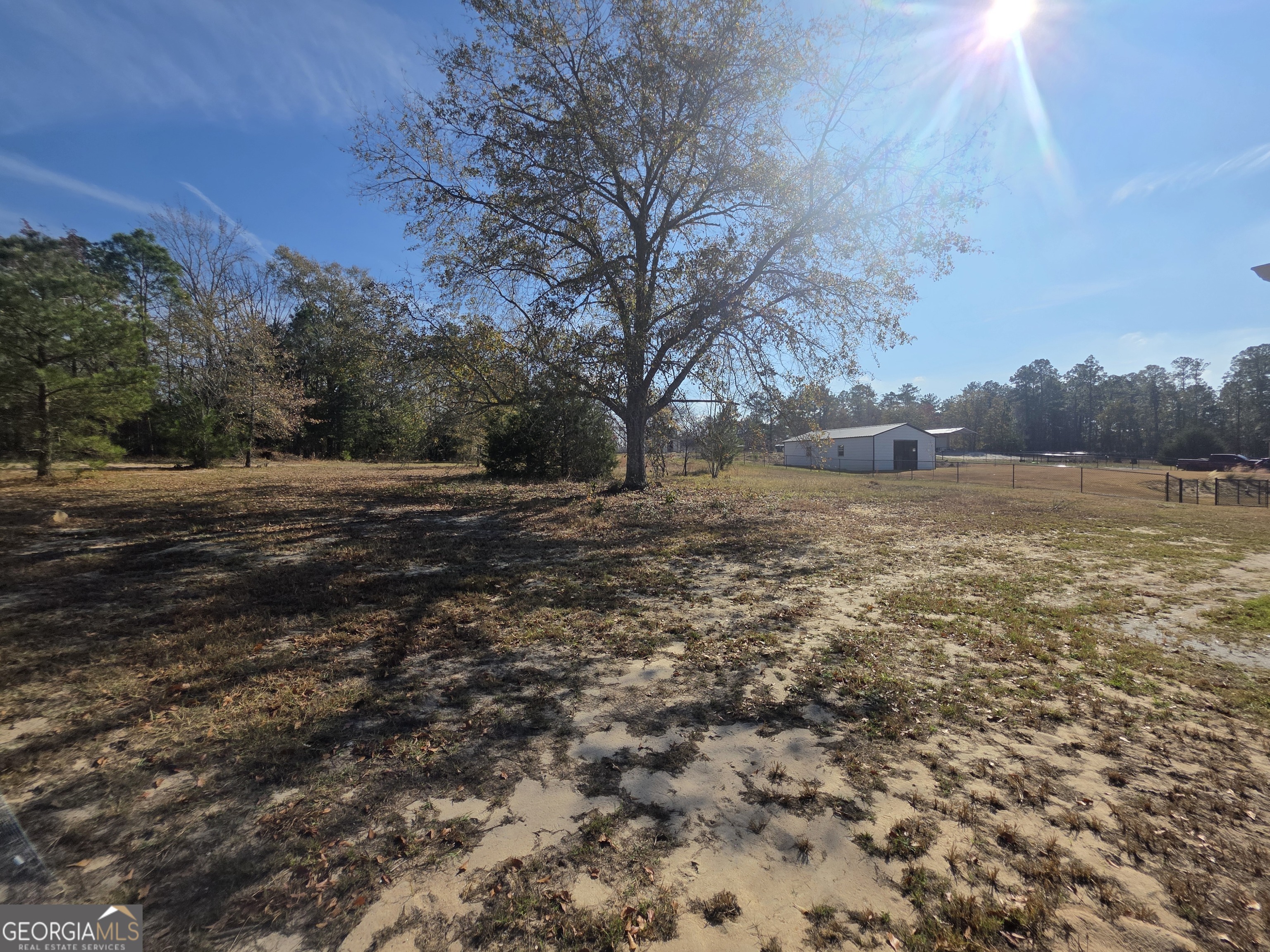 1086 Boneville Road Dearing, GA 30808 - Photo 32 of 32