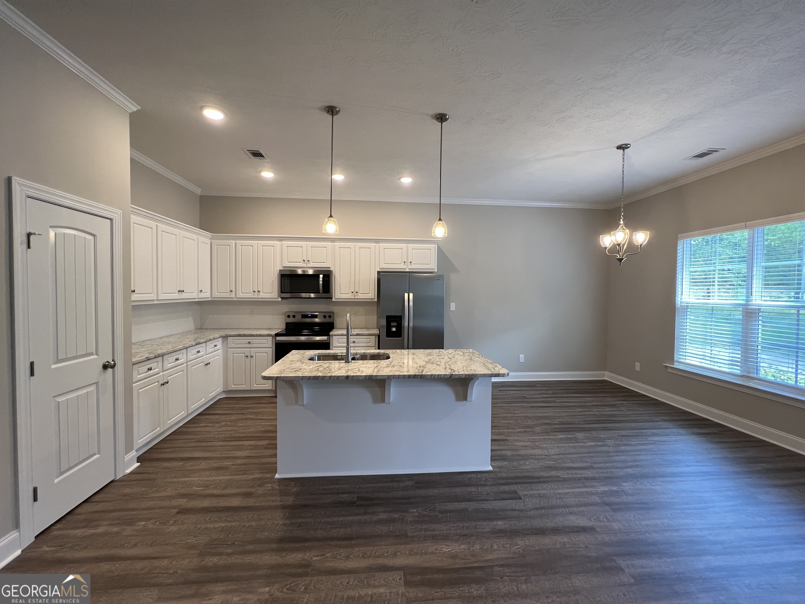 1086 Boneville Road Dearing, GA 30808 - Photo 5 of 32