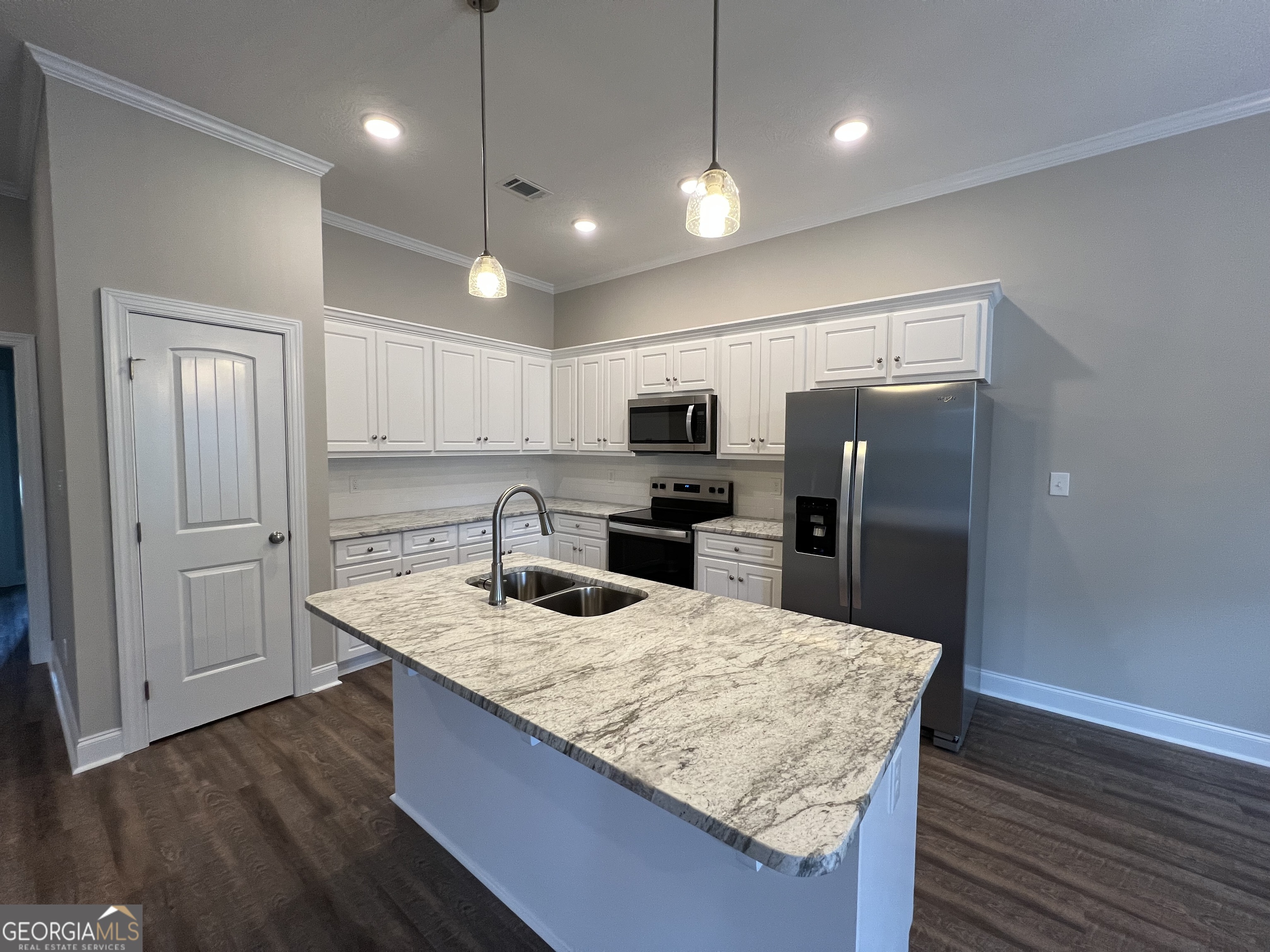 1086 Boneville Road Dearing, GA 30808 - Photo 6 of 32