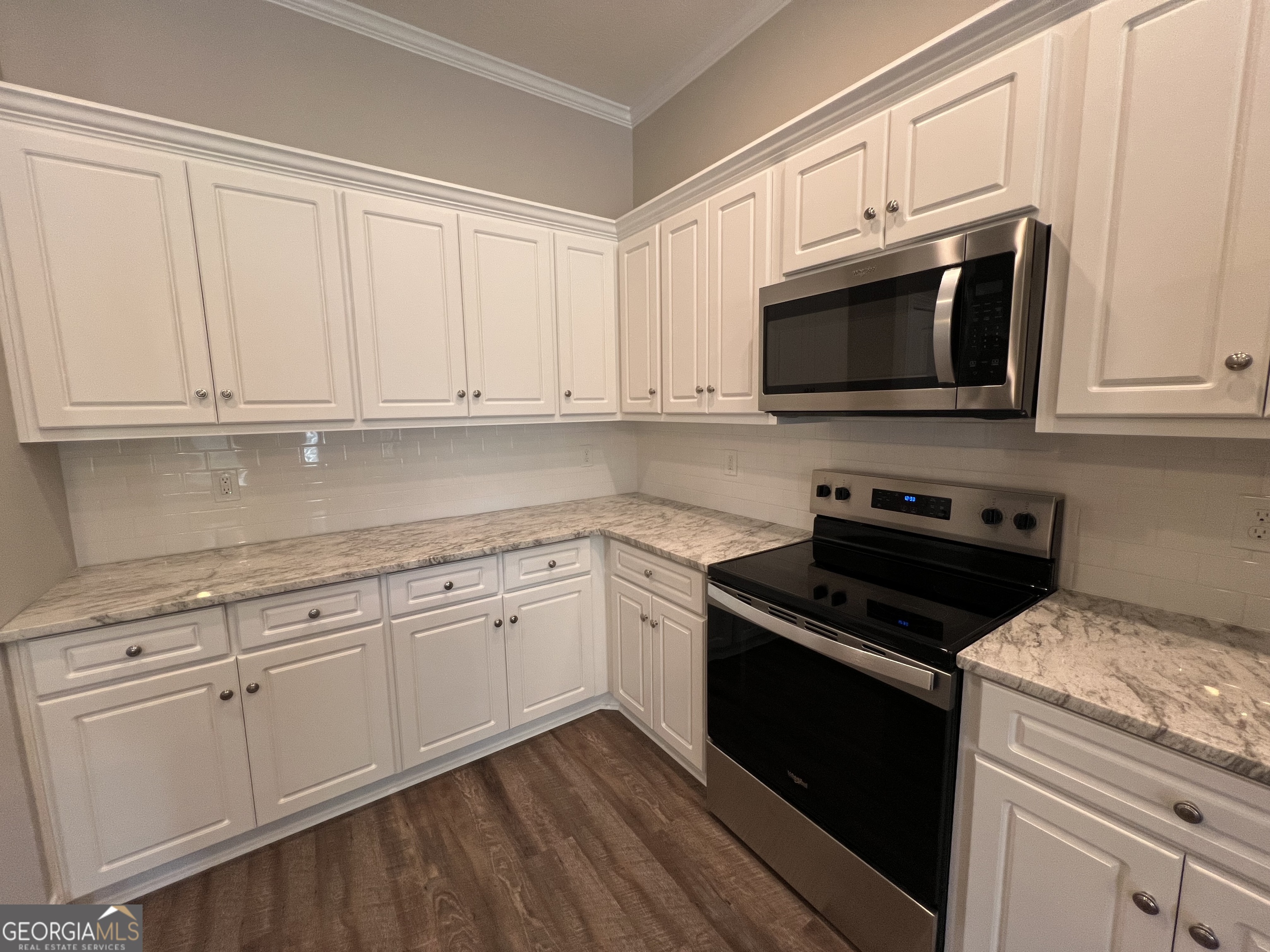 1086 Boneville Road Dearing, GA 30808 - Photo 7 of 32