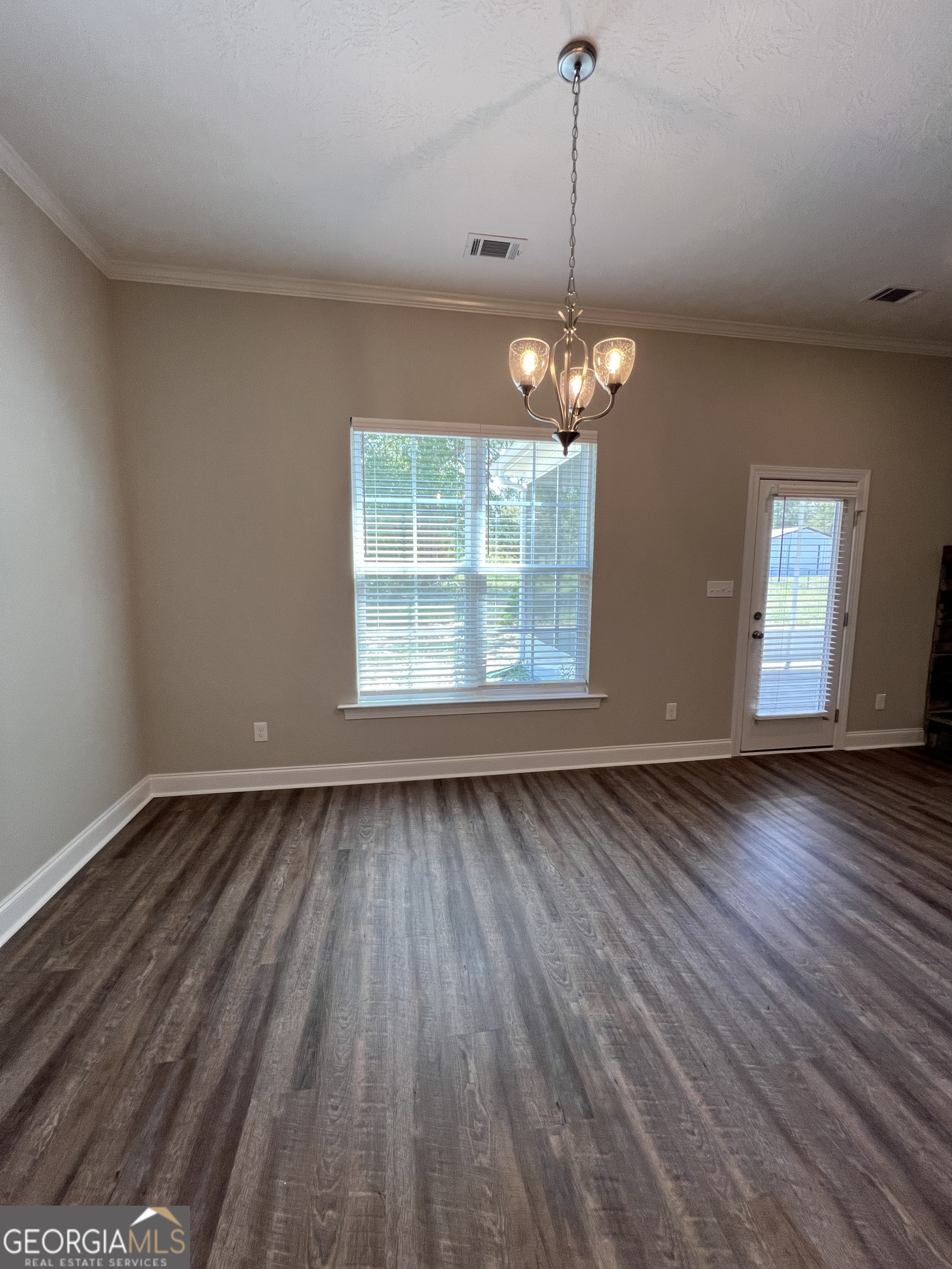 1086 Boneville Road Dearing, GA 30808 - Photo 8 of 32