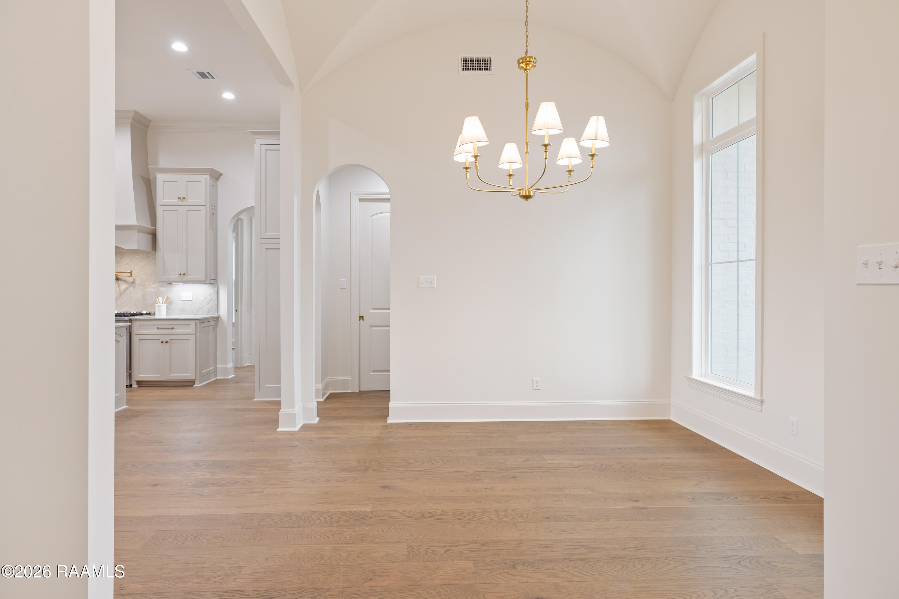 travelers palm way-42