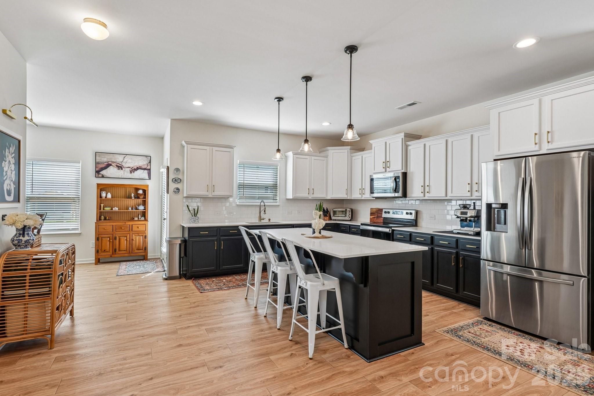 817 Alexander Commons Drive Monroe, NC 28112 - Photo 9 of 45