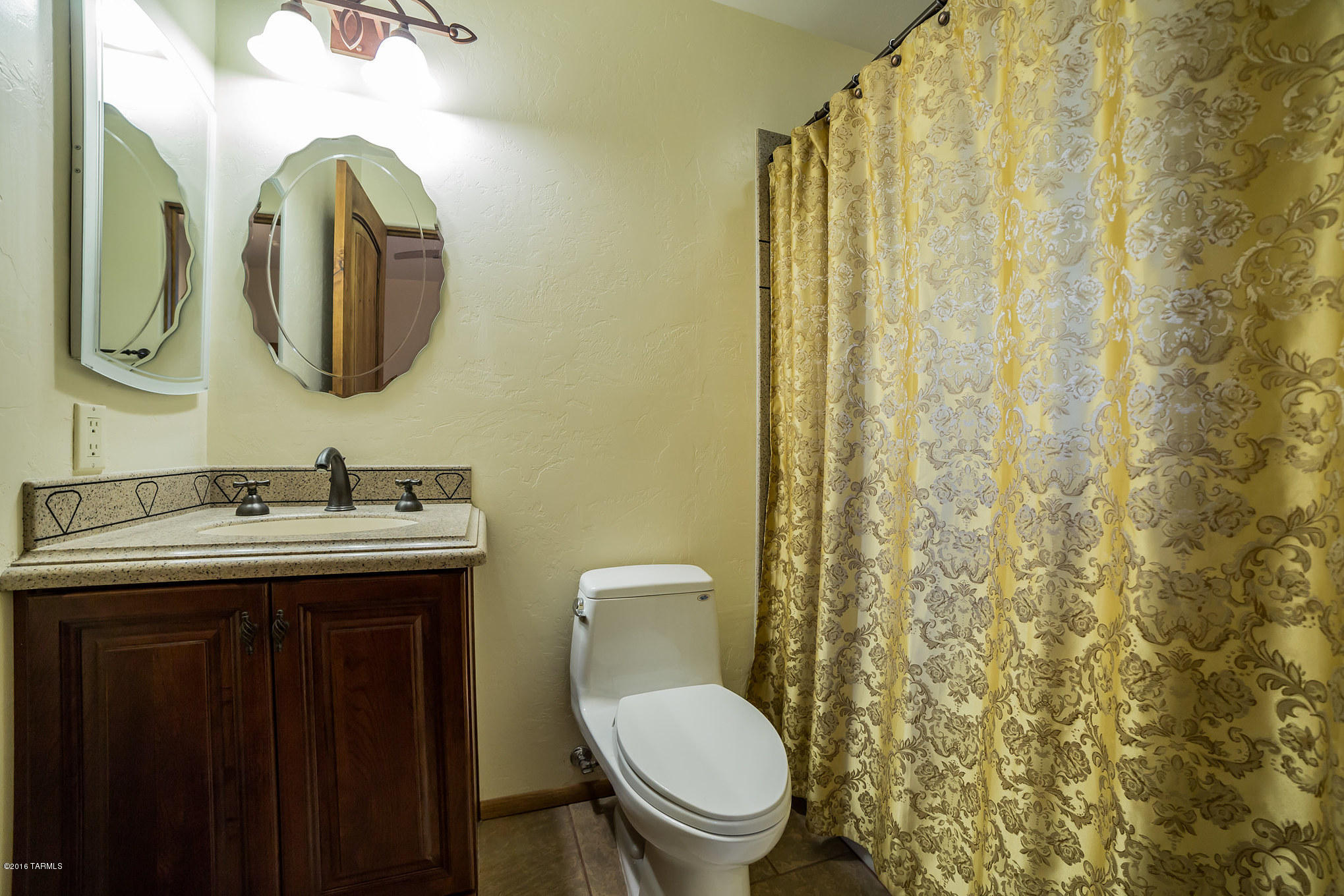 5620 West Oasis Road Tucson, AZ 85742 - Photo 18 of 37 Gallery Image 18