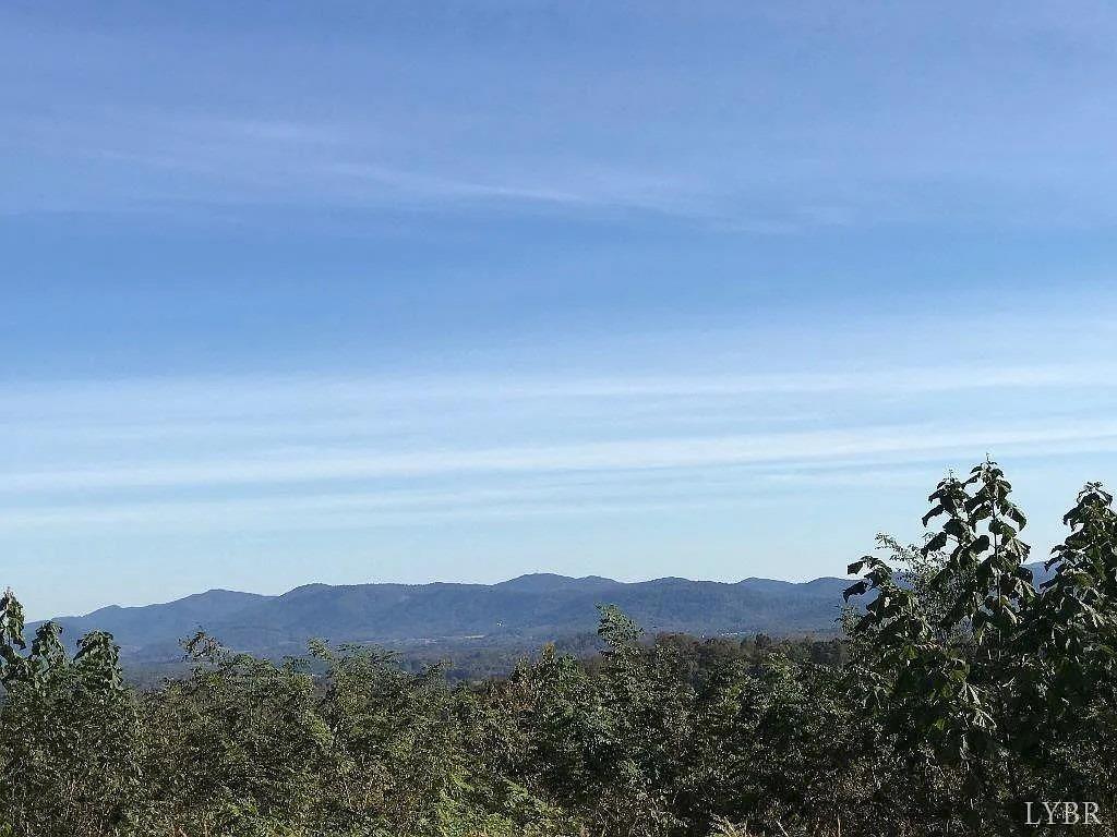 12 Hartless Road Amherst, VA 24521 - Photo 2 of 4 a view of a city with sunset view